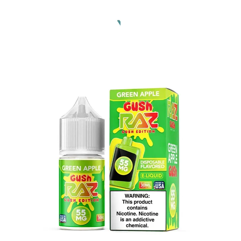 vapejuicedepot2833925