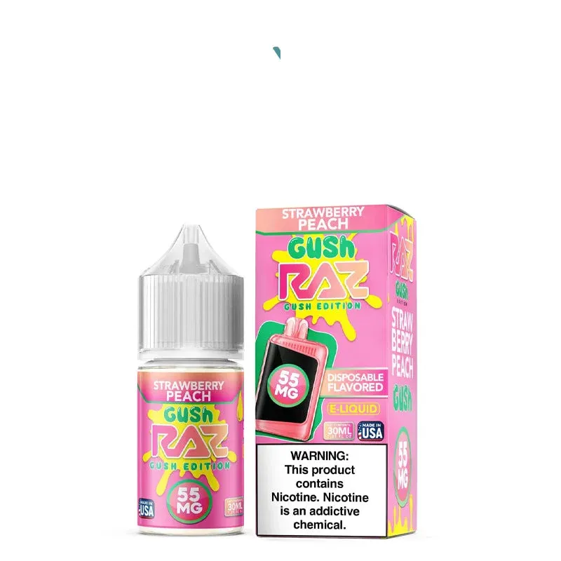 vapejuicedepot2833940