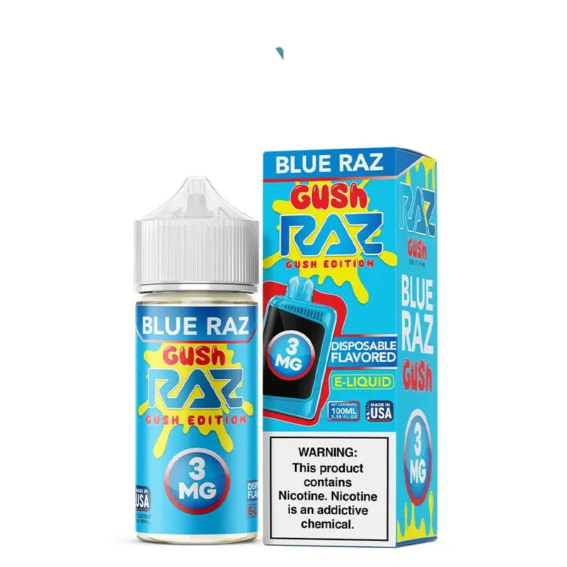 vapejuicedepot2833954