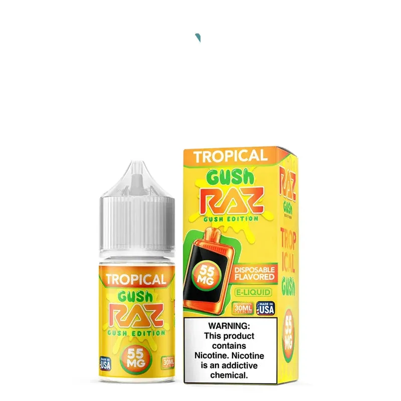 vapejuicedepot2833966