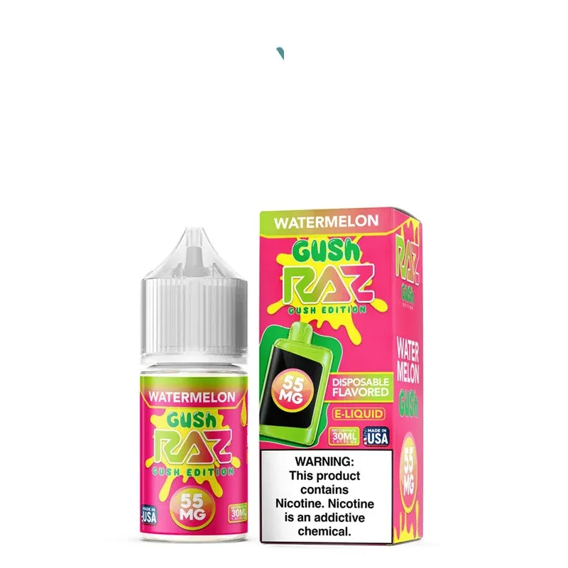 vapejuicedepot2833978