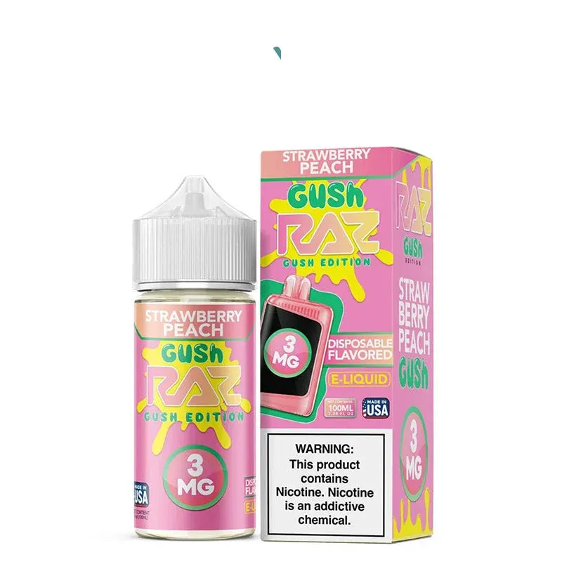 vapejuicedepot2834007