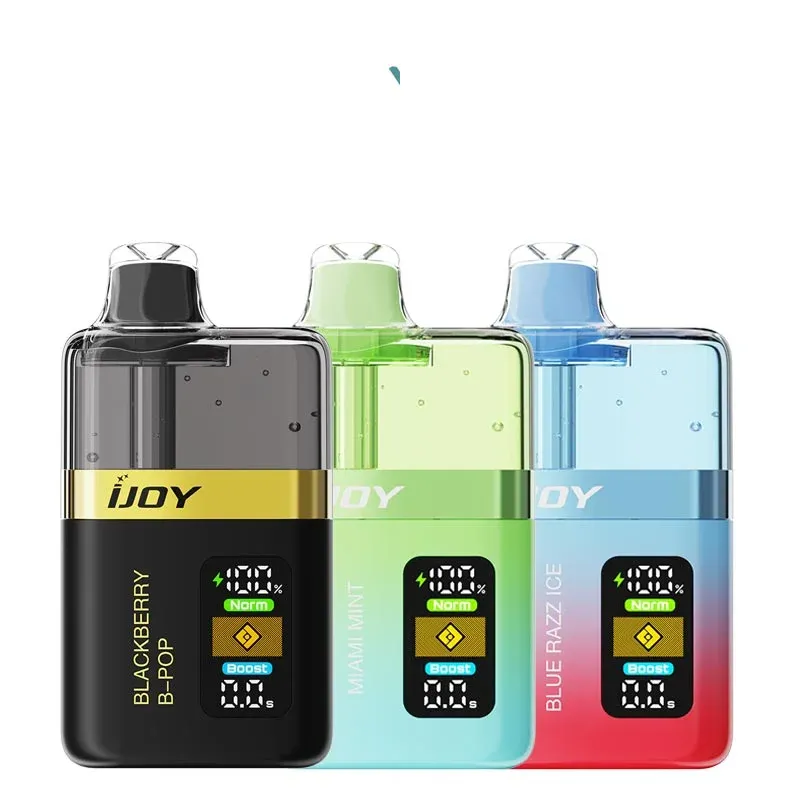 vapejuicedepot2834045