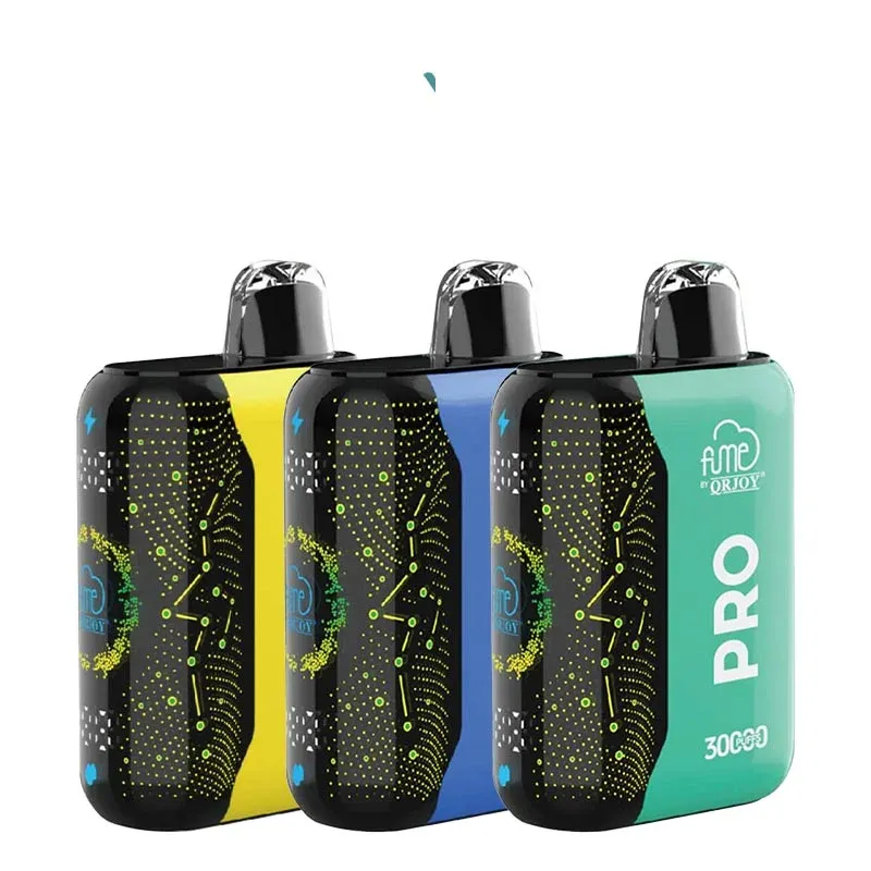 vapejuicedepot2834059