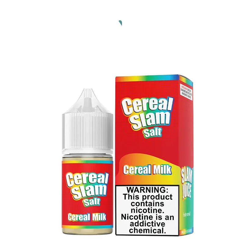 vapejuicedepot2834102