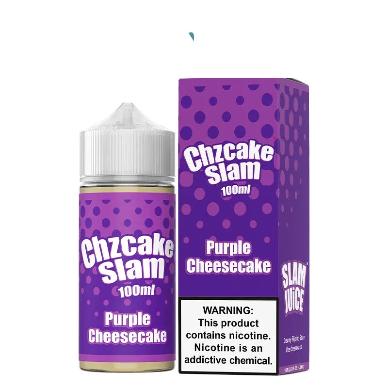 vapejuicedepot2834126
