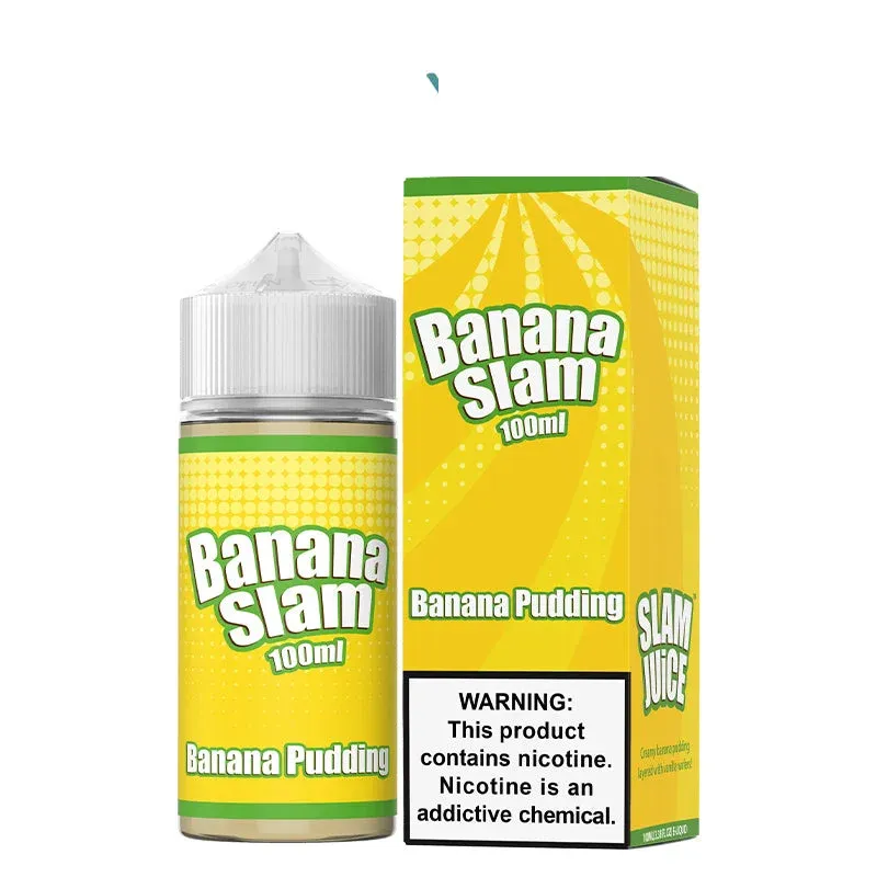 vapejuicedepot2834139