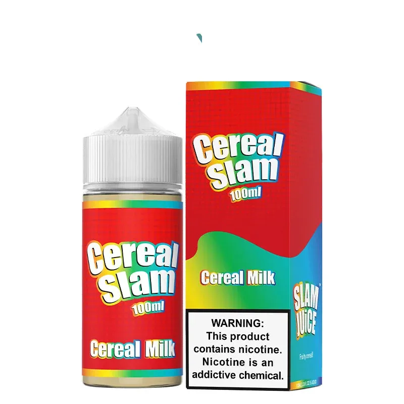 vapejuicedepot2834151