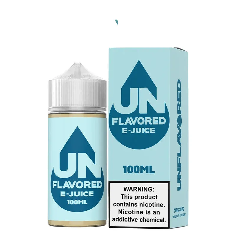 vapejuicedepot2834163