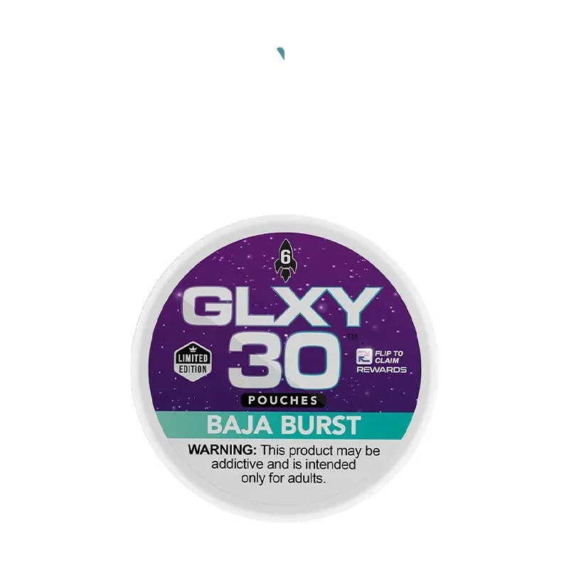 vapejuicedepot2834176