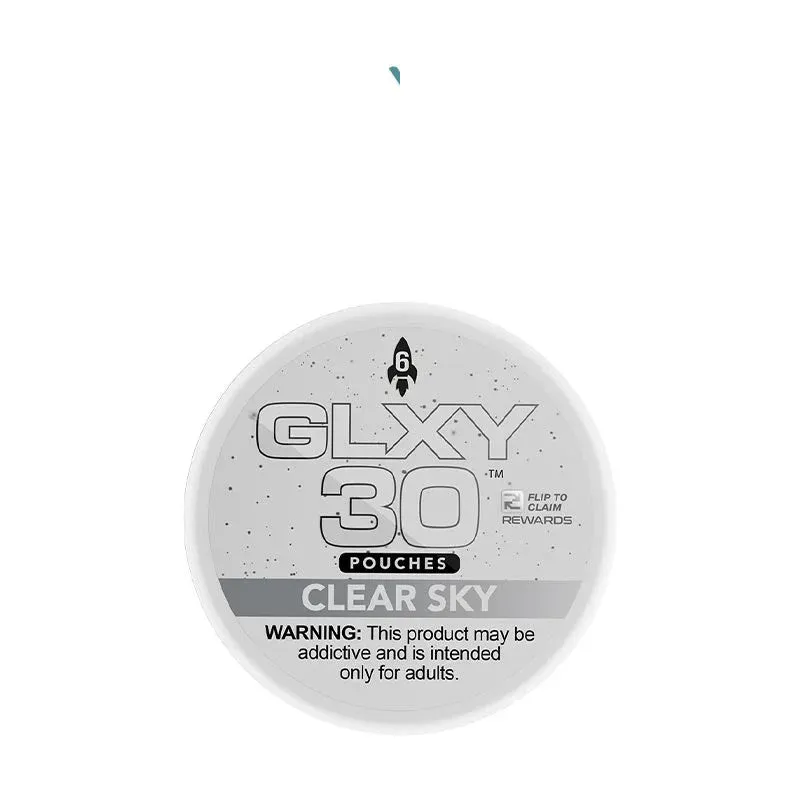 vapejuicedepot2834188