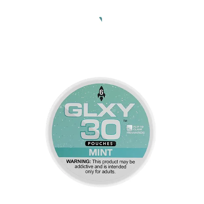 vapejuicedepot2834215