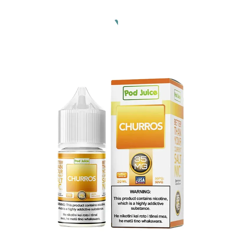 vapejuicedepot2834300