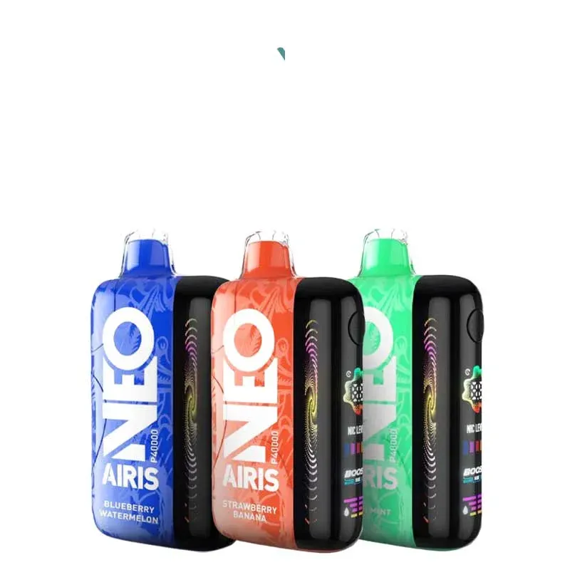 vapejuicedepot2834323