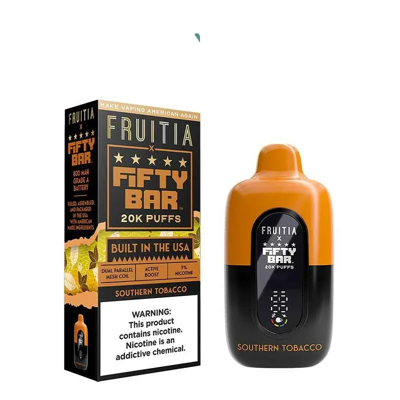 vapejuicedepot2834351