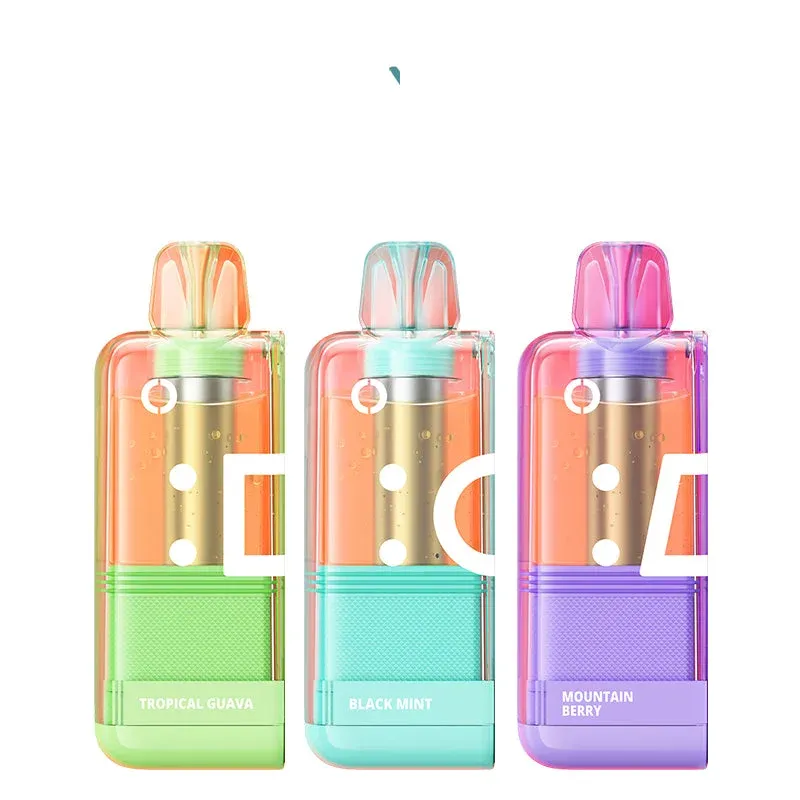 vapejuicedepot2834366