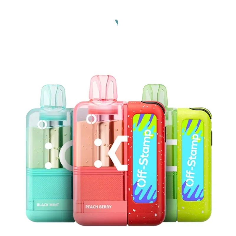 vapejuicedepot2834376