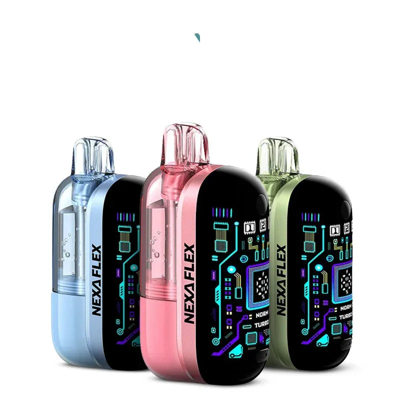 vapejuicedepot2834401