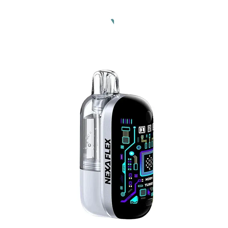 vapejuicedepot2834420