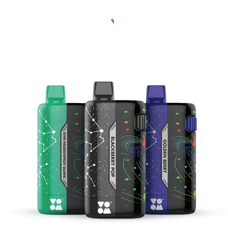 vapejuicedepot2834465