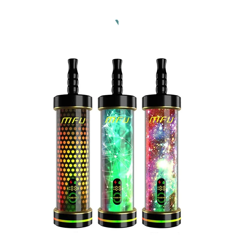 vapejuicedepot2834478