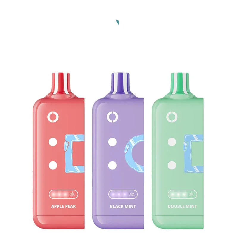 vapejuicedepot2834520