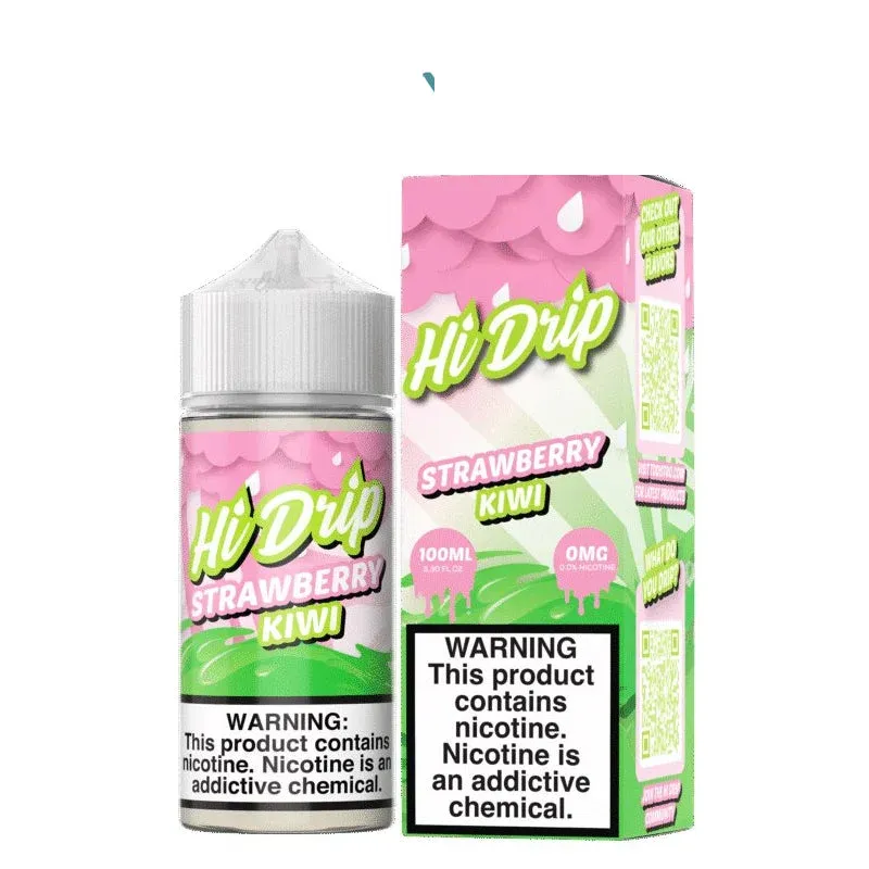 vapejuicedepot2834535