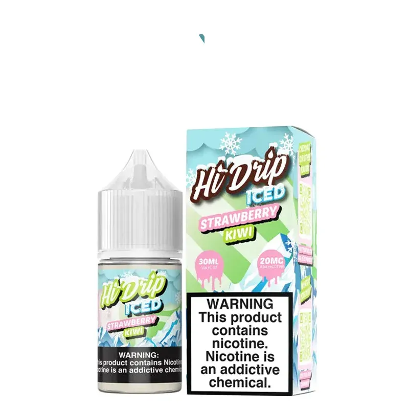 vapejuicedepot2834566