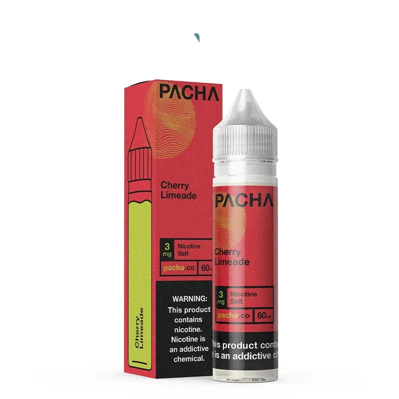 vapejuicedepot2834591