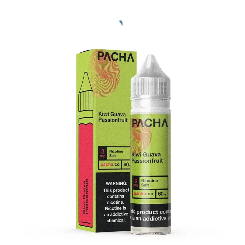 vapejuicedepot2834605