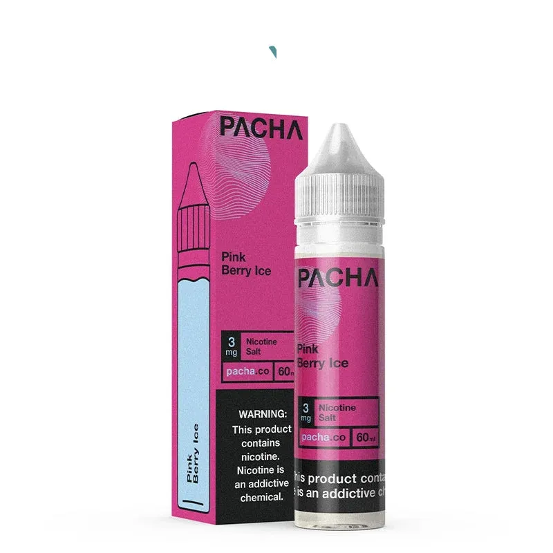 vapejuicedepot2834617