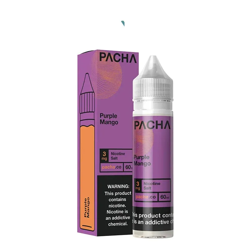 vapejuicedepot2834629