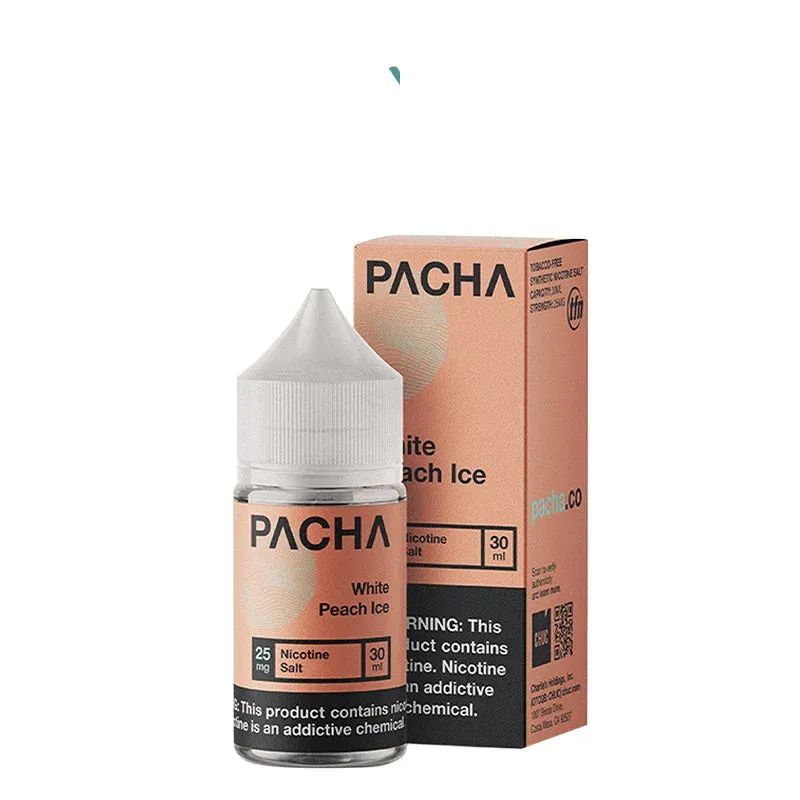 vapejuicedepot2834665