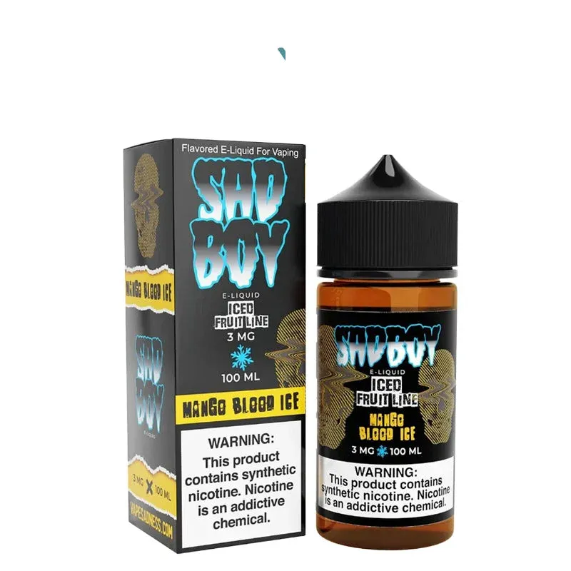 vapejuicedepot2834764