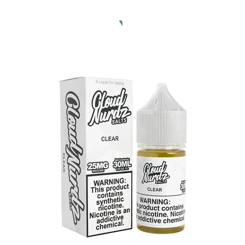 vapejuicedepot2834783