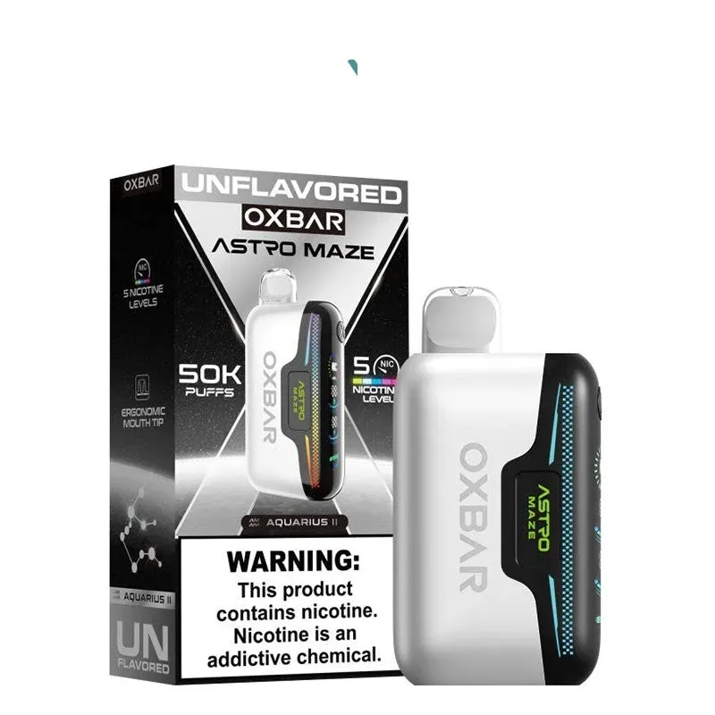 vapejuicedepot2834793