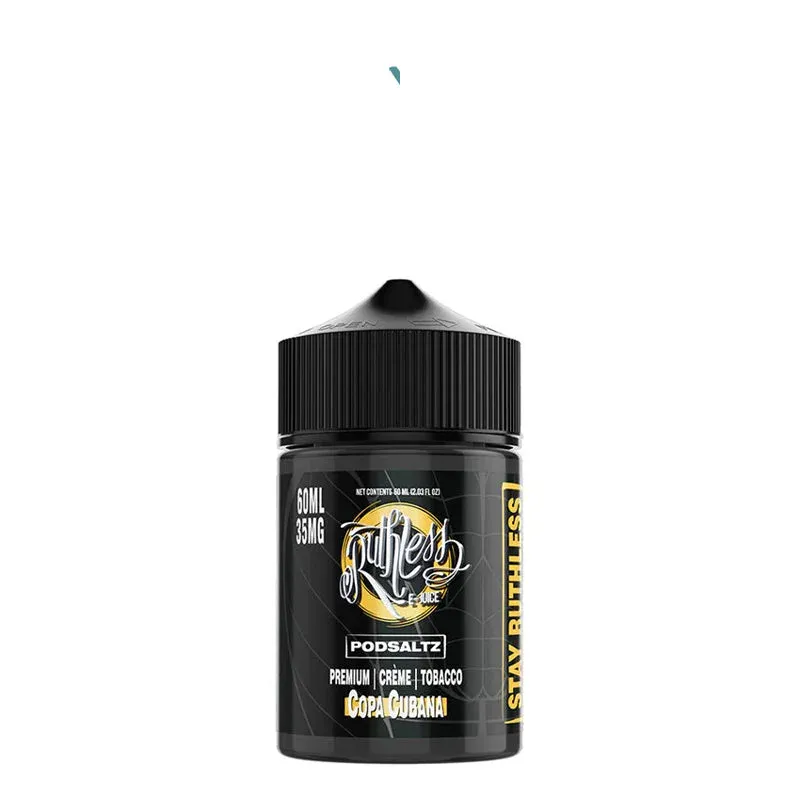 vapejuicedepot2834804