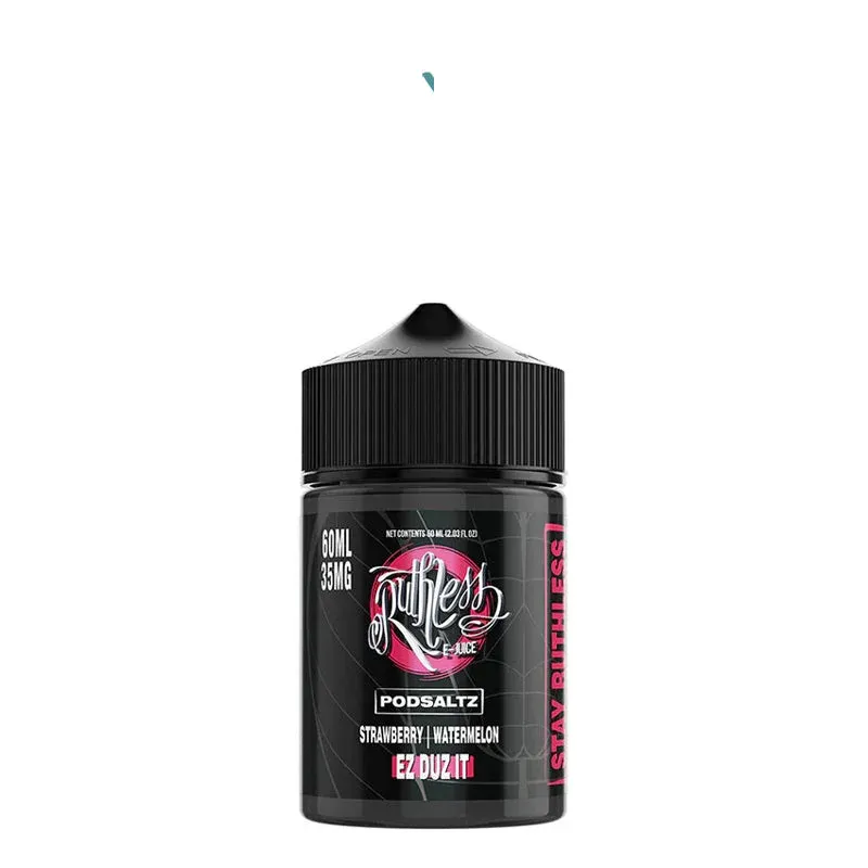 vapejuicedepot2834814