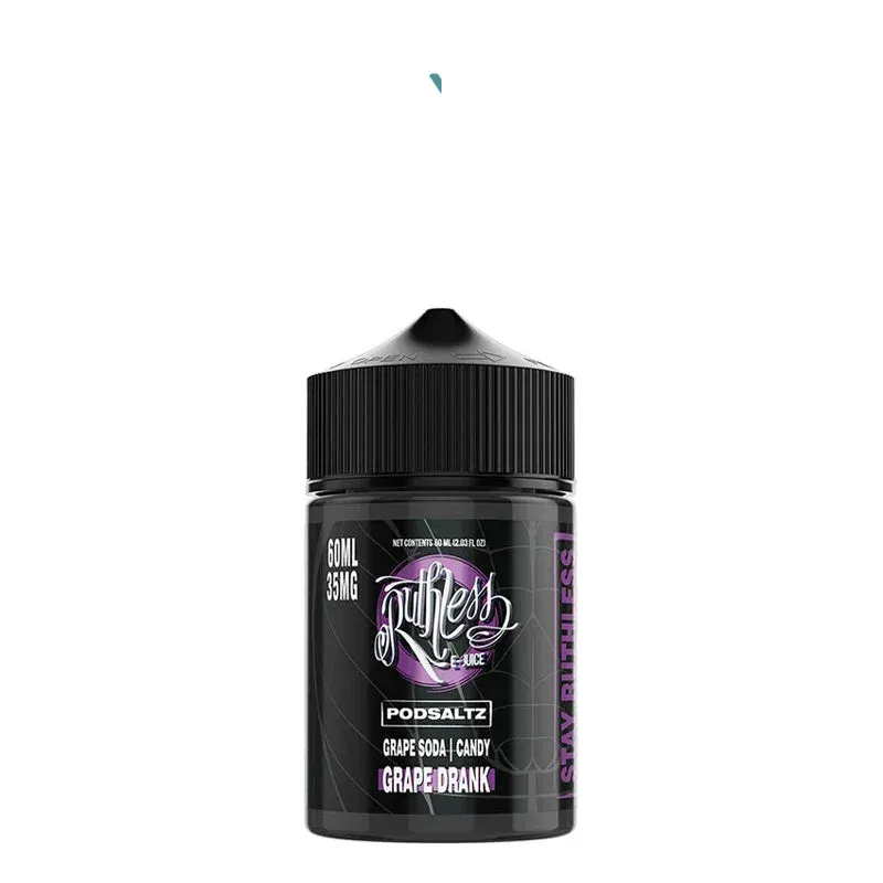 vapejuicedepot2834844