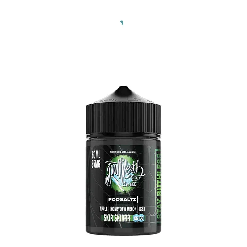 vapejuicedepot2834855