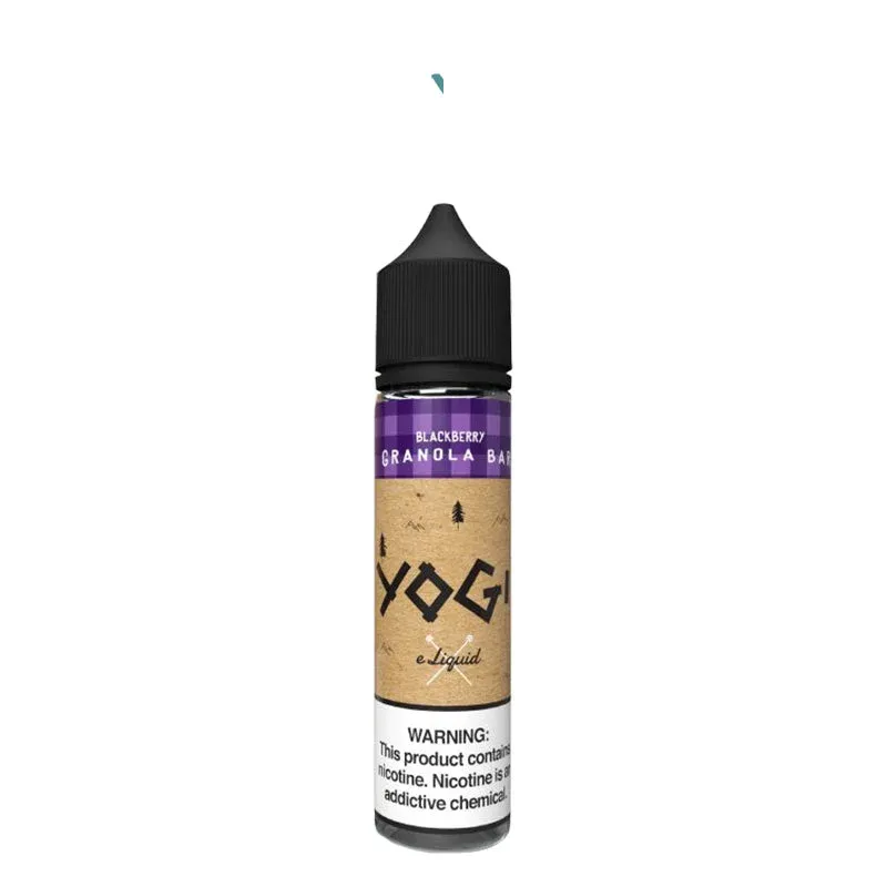 vapejuicedepot2834923
