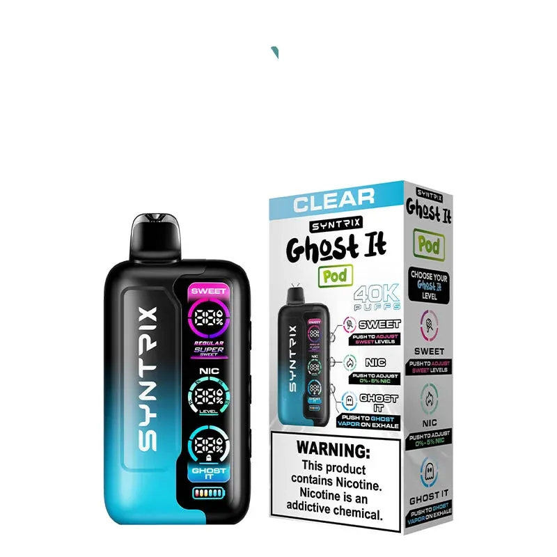 vapejuicedepot2835000