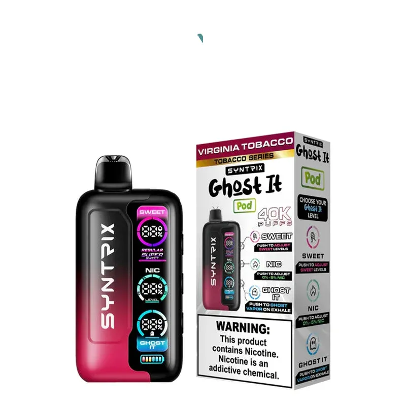vapejuicedepot2835013