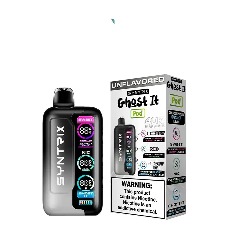 vapejuicedepot2835027