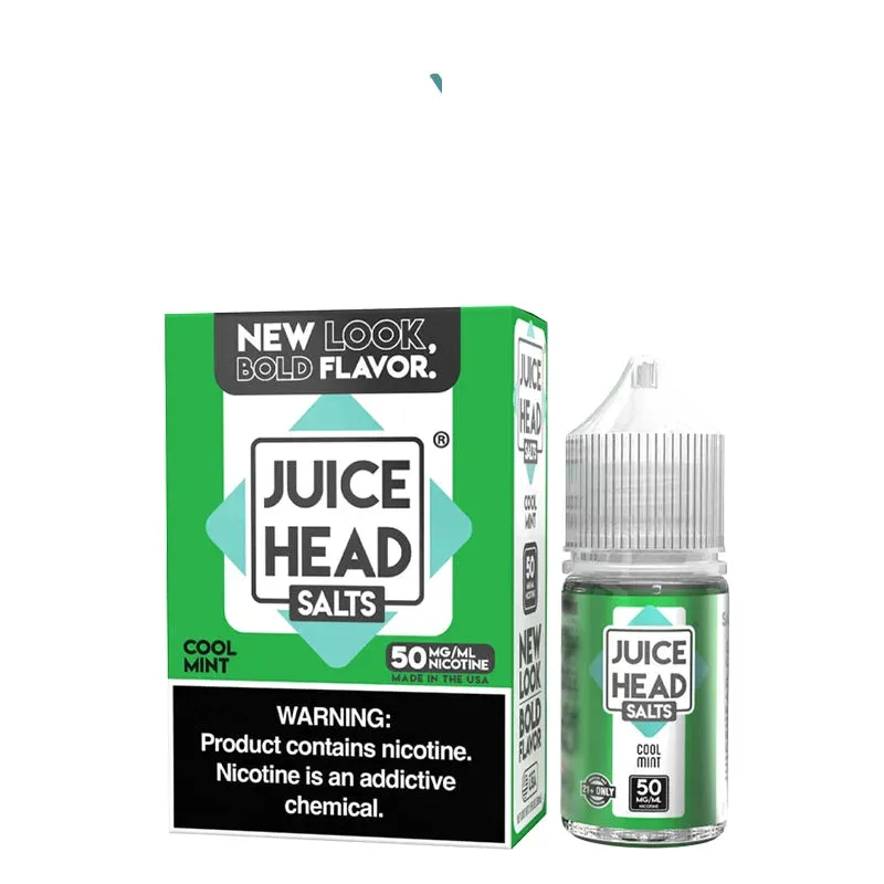 vapejuicedepot2835144