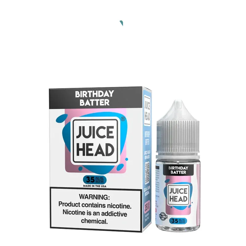vapejuicedepot2835156