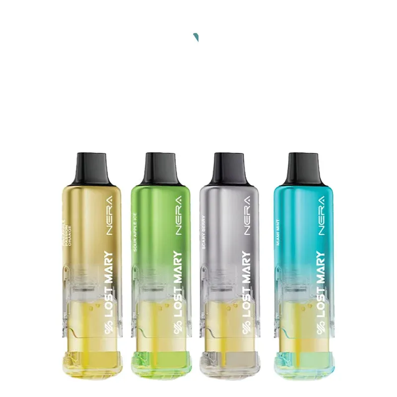 vapejuicedepot2835250