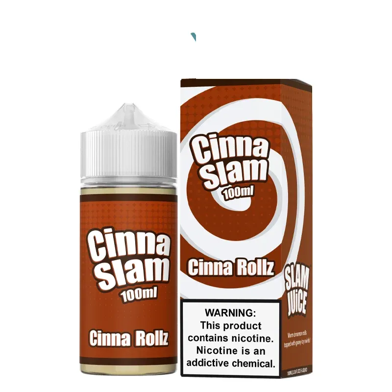 vapejuicedepot2835275