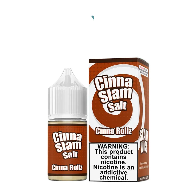 vapejuicedepot2835335