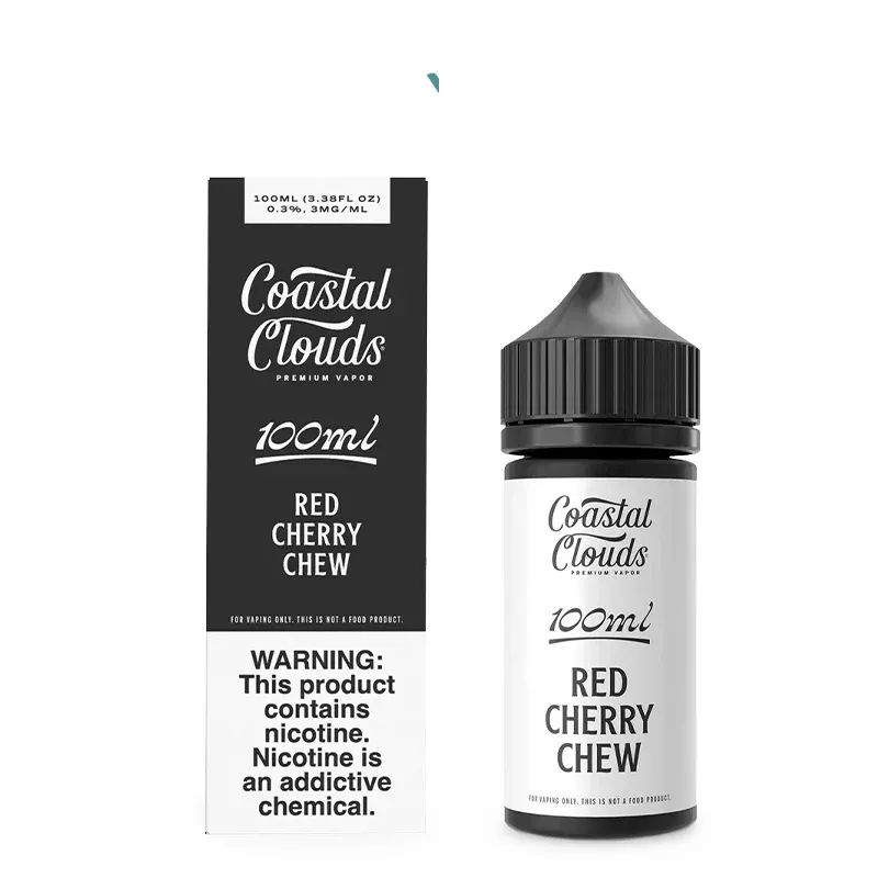 vapejuicedepot2835412